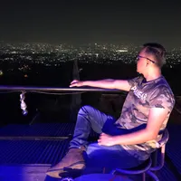 Doaku Untukmu Sayang