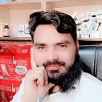 original sound - dr.naveed5672