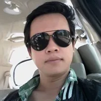 original sound - nguyenhuyguitar
