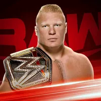 original sound - _brock_lesnar_
