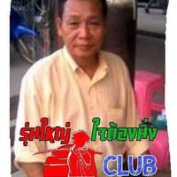 เสียงต้นฉบับ - ตาอึ่ง(foggy)
