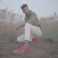 original sound - nirmal_modi