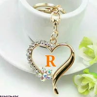 original sound - rajeshpattin