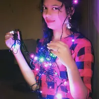 original sound - nehakumari5654