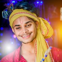 its_kushalll