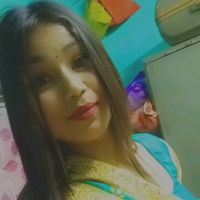 cuteneha006