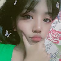 original sound - Myat Noe💝💞💞