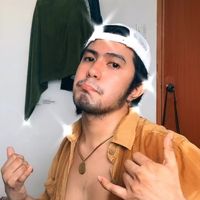 original sound - Kurt Tyler Sato