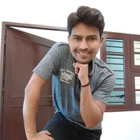 original sound - _ashish2320