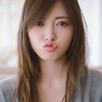オリジナル楽曲 - future10
