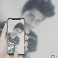 mahibangaram143pichoda