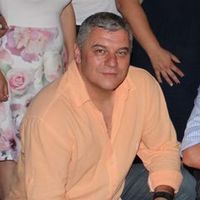 marinedrunchilov