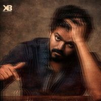 thalaphathiakashv