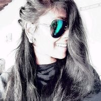 a_m_heidiofficial