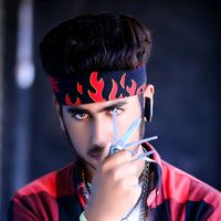 1rafay302