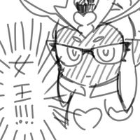 アウターサイエンス