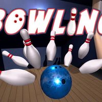bowling_nikki