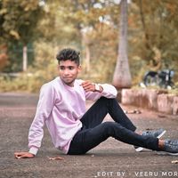 kalpu_king