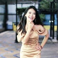 toeymahapralai