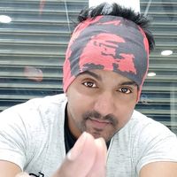 original sound - gowdru