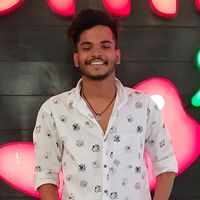 original sound - Kanha Mohanty kcrew5