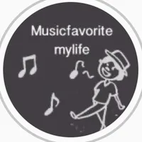 original sound - musicfavoritemylife