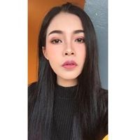 kikky1239