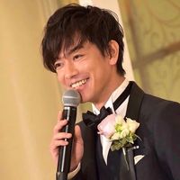オリジナル楽曲 - ︎🐬 い る 🐬