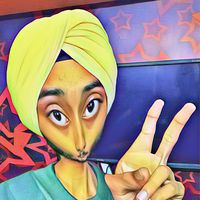 original sound - Ketan Jeet