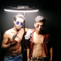 original sound - bishal.shaw