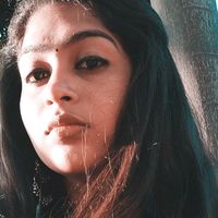 shobanashobi