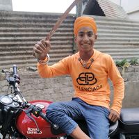 ओरिजिनल साउंड