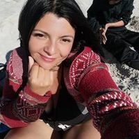 patyta_soledad