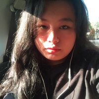 jenniferbeauty_
