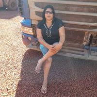 rosangelaaparecida44