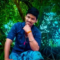 I love Appa amma