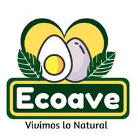 ecoave