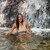 daniellebarros5