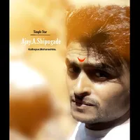 original sound - ajayshipugade09