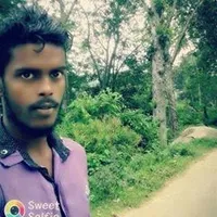 original sound - dhonirhythmepicz
