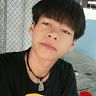 เสียงต้นฉบับ