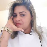 lucimarasantos341