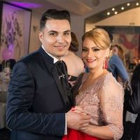 marius_a_n