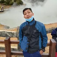 original sound - dhiesusongko