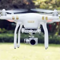 original sound - zalischykytv