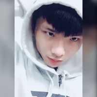 我是神經病