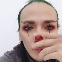 nhạc nền - TU Duy