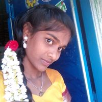 user84703263