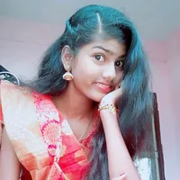 original sound - pratiksha_bhawari