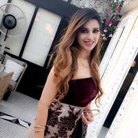ankitarihelmendir